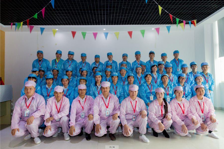 OVNS Team-2(003)