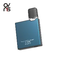 CBD-совместимые устройства