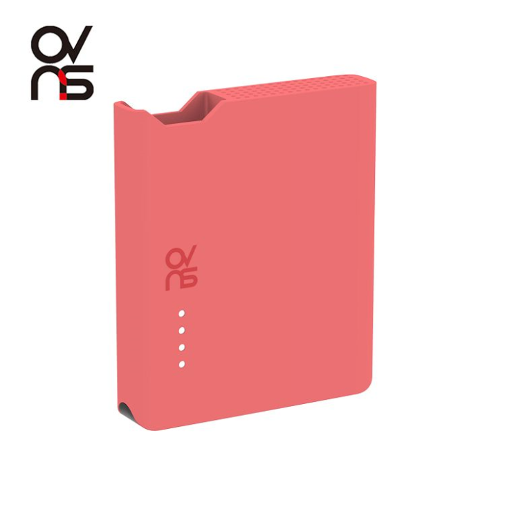 Совместимая батарея Pod Vape