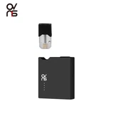 Совместимый Pod Vape