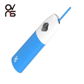 Одноразовая стручковая ручка