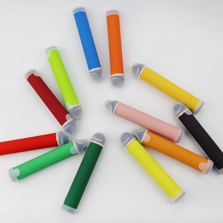 Wholesale Xtra Disposable Vape 2 USD