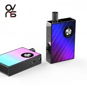 Juul адаптер Vape Kit