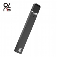 Juul Совместимый Vape