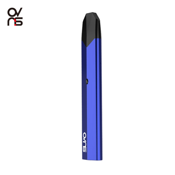 Vape Pod Тип C