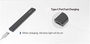 Cbd Pod Cbd Cartridg
