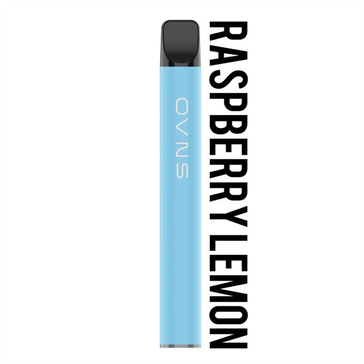 All New 800 Puffs Electronic Vapes All New 800 Puffs Electronic Vapes