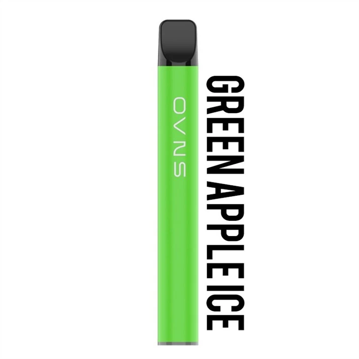 All New 800 Puffs Electronic Vapes All New 800 Puffs Electronic Vapes