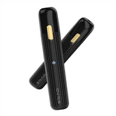 Картридж с керамической катушкой 2 мл