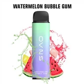 Одноразовая электронная сигарета 6000 Puffs