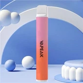 Elux Legend Одноразовые вейпы Yooz Pod