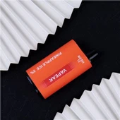 Вытяжной вейп сок