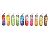 Хороший дизайн, лучший вейп, лучший рынок