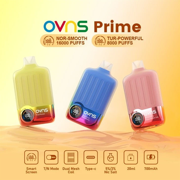 50mg Disposable 5% Vape 50mg Disposable 5% Vape