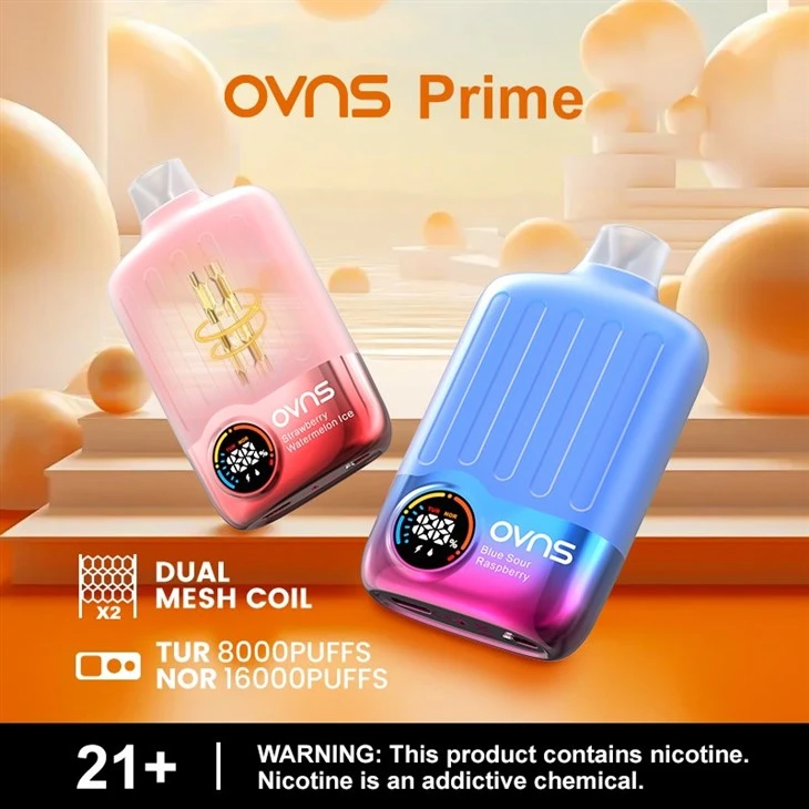 50mg Disposable 5% Vape 50mg Disposable 5% Vape