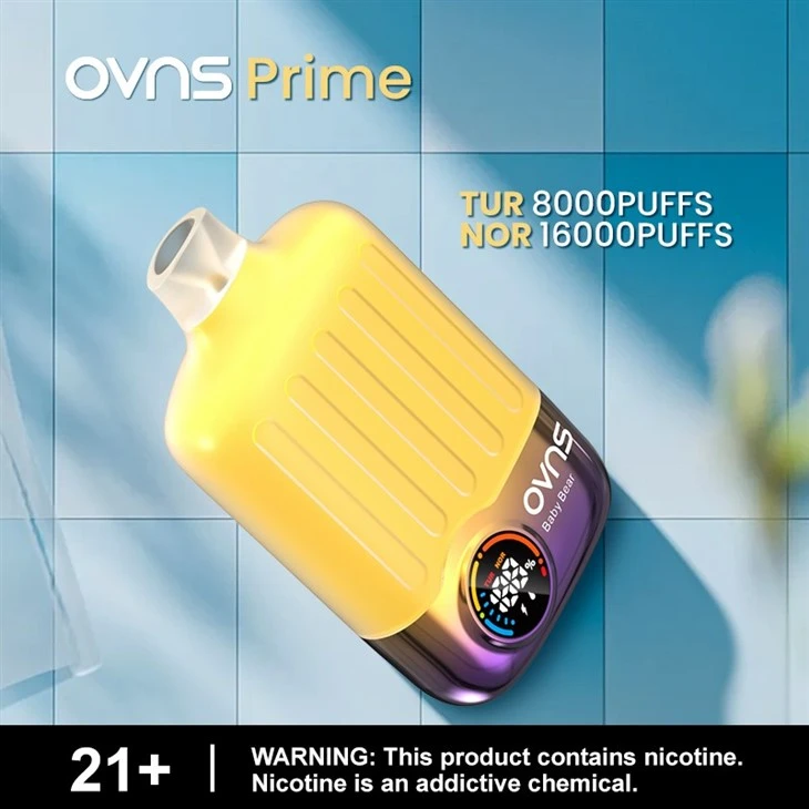 50mg Disposable 5% Vape 50mg Disposable 5% Vape