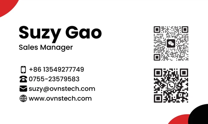 Business Card Business Card