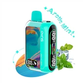 OVNS Популярные одноразовые вейпы